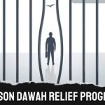 Prison Dawah Foundation